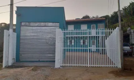 Sala comercial para alugar no Jardim do Marquês, Jacareí 