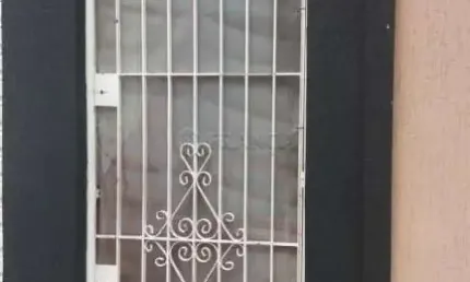 Sala comercial para alugar no Centro, Jacareí 