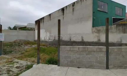 Terreno comercial para alugar no Residencial Parque dos Sinos, Jacareí 
