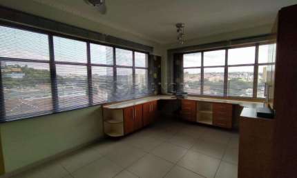 Sala comercial para alugar no Centro, Jacareí 