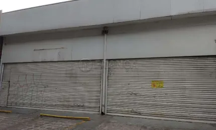 Sala comercial para alugar no Jardim Santa Maria, Jacareí 