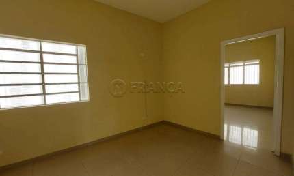 Sala comercial para alugar no Centro, Jacareí 