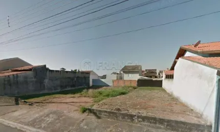 Terreno comercial para alugar no Loteamento Villa Branca, Jacareí 