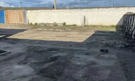 Sala comercial para alugar no Parque Meia Lua, Jacareí 