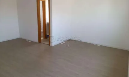 Sala comercial à venda no Centro, Jacareí 