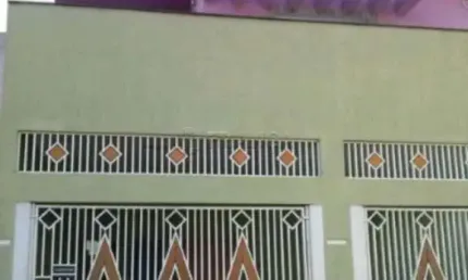 Casa com 4 quartos à venda no Loteamento Villa Branca, Jacareí 