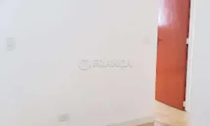 APARTAMENTO COM 2 DORMITÓRIOS - JARDIM NOVO AMANHECER - JACAREÍ