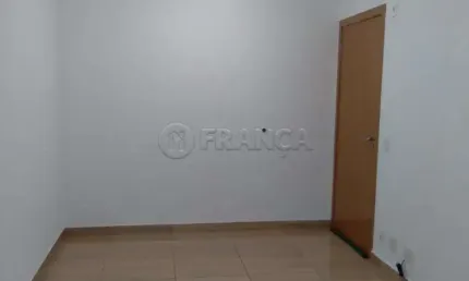 Apartamento com 2 quartos à venda na Vila Formosa, Jacareí 