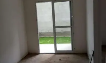CASA 2 DORMITÓRIOS BAIRRO JARDIM DAS INDÚSTRIAS JACAREÍ