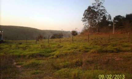 Terreno à venda no Buquirinha II, São José dos Campos 