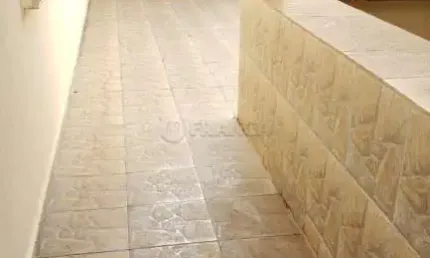 Casa com 3 quartos à venda no Centro, Jacareí 