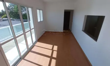 Apartamento 2 dormitórios - jardim paraíba - jacareí