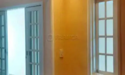 Casa com 3 quartos à venda no Jardim Novo Amanhecer, Jacareí 