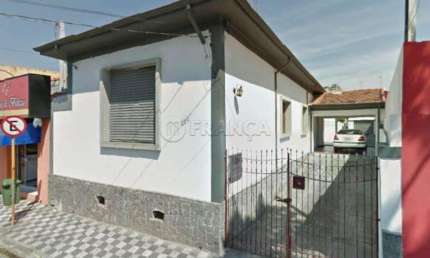 Sala comercial à venda no Centro, Jacareí 