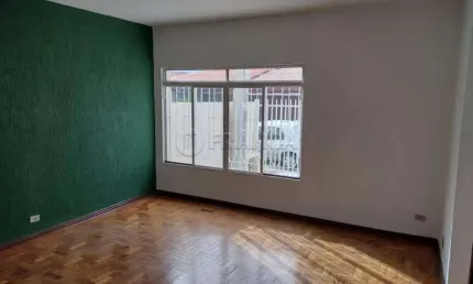 Casa 3 dormitórios - bairro jardim santa maria - jacareí
