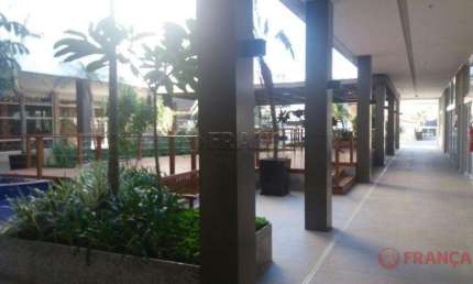 Sala comercial à venda no Centro, Jacareí 