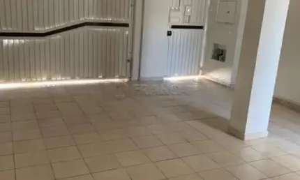 Casa com 4 quartos à venda no Centro, Jacareí 