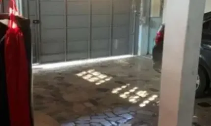 Casa 3 dormitórios sendo 1 suite bairro jardim liberdade jacareí