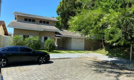 CASA NA PRAIA Condomínio Portal Patrimonium, Caraguatatuba-SP