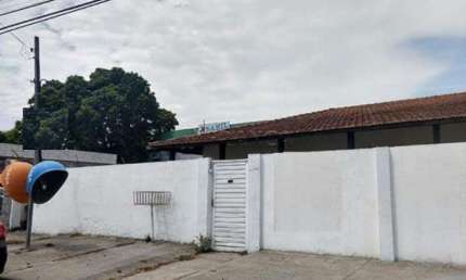 Casa com 4 quartos à venda no Jardim Santa Maria, Jacareí 