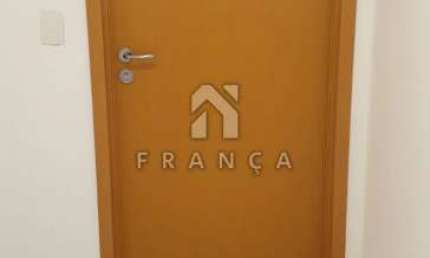Sala comercial à venda no Centro, Jacareí 