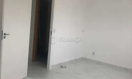 Sala comercial 35m² premium office tower - centro de jacareí