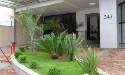 Comercial sala em condomínio em são josé dos campos