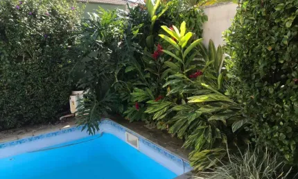 Casa em condomínio fechado com 3 quartos à venda no Jardim Primavera, Jacareí 