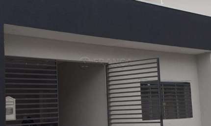 Sala comercial à venda no Centro, Jacareí 