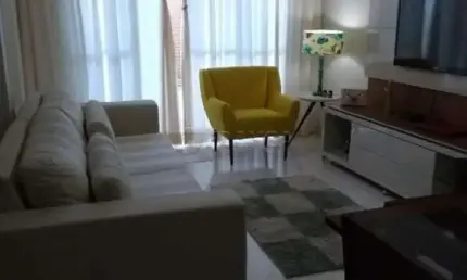Casa em condomínio fechado com 3 quartos à venda no Jardim Santa Maria, Jacareí 