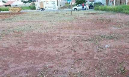 Terreno de 175m² - parque do museu - caçapava - venda