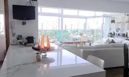 Apartamento com 2 quartos à venda no Jardim Apolo, São José dos Campos 