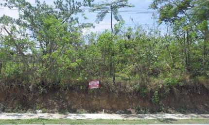 TERRENO 2.600 M² EM CONDOMÍNIO BAIRRO  JARDIM MARIA AMELIA JACAREÍ