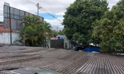 Ponto comercial  - venda - jardim satélite - são josé dos campos