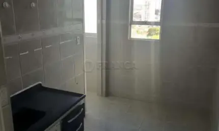CASA 2 DORMITÓRIOS BAIRRO PARQUE SANTO ANTONIO JACAREÍ