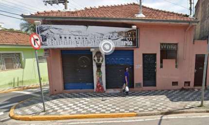 Sala comercial à venda no Centro, Jacareí 
