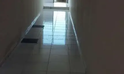 Casa com 3 quartos à venda no Jardim Paraíso, Jacareí 