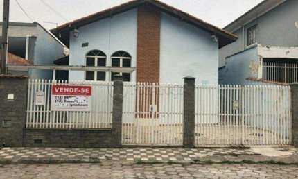 Sala comercial à venda no Centro, Jacareí 