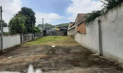 Casa com 1 quarto à venda no Jardim América, Jacareí 