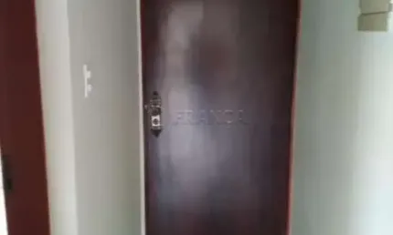 APARTAMENTO 3 DORMITÓRIOS SENDO 1 SUÍTE - BAIRRO JARDIM EMÍLIA - JACAREÍ