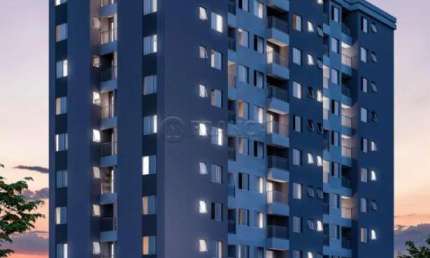 Oportunidade Imperdível no Raro Residence - São José dos Campos!