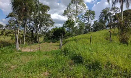 Fazenda à venda no Parateí do Meio, Jacareí 