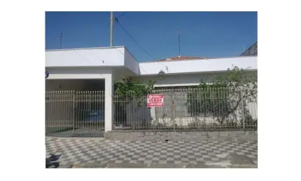 Casa com 2 quartos à venda no Jardim Pereira do Amparo, Jacareí 