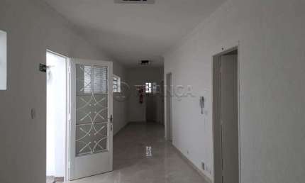 Sala comercial para alugar no Centro, Jacareí 