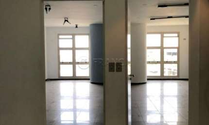 Sala comercial à venda no Centro, Jacareí 