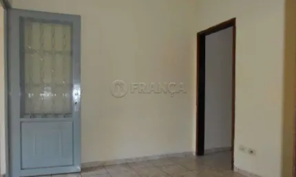 Casa com 3 quartos à venda no Centro, Jacareí 