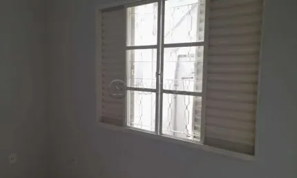 EXCELENTE OPORTUNIDADE - 02 DORMITÓRIOS - RESIDENCIAL  - GALO BRANCO