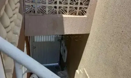 Casa com 3 quartos à venda no Jardim Paraíso, Jacareí 
