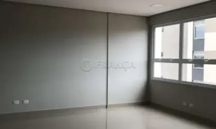 Sala comercial à venda no Centro, Jacareí 