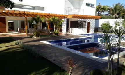 Casa em condomínio fechado com 3 quartos à venda no Rio Comprido, Jacareí 